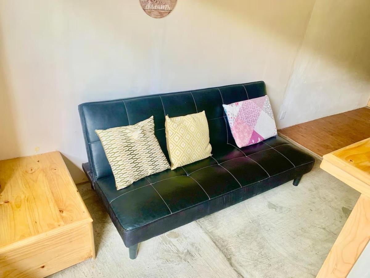 Beach Lofts And Surf Jacó Екстериор снимка