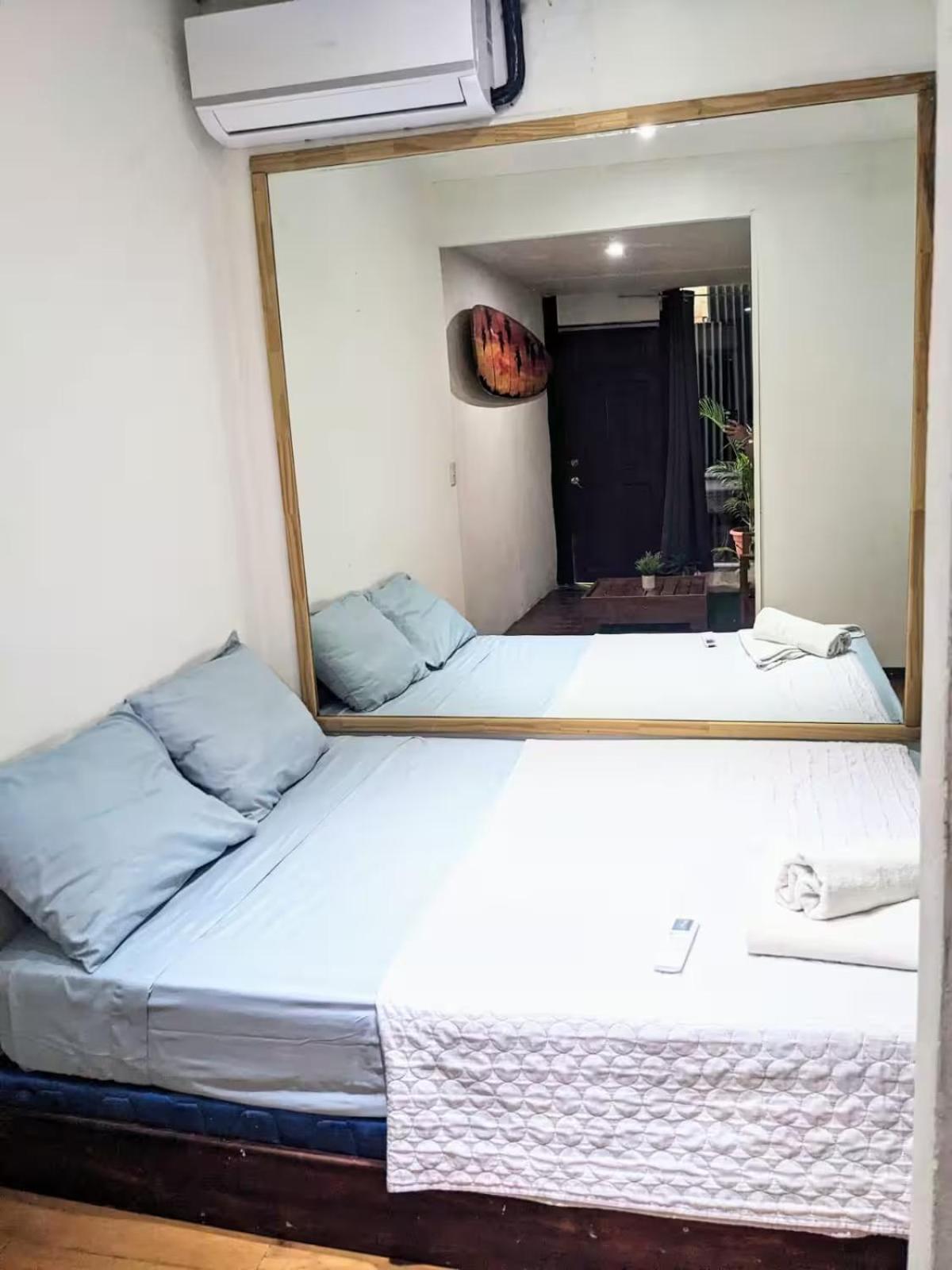 Beach Lofts And Surf Jacó Екстериор снимка